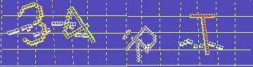 Código de confirmación