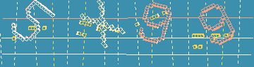 Código de confirmación
