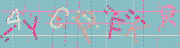 Código de confirmación