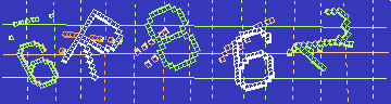 Código de confirmación