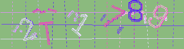 Código de confirmación