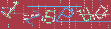 Código de confirmación