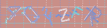 Código de confirmación