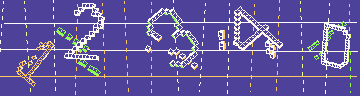 Código de confirmación
