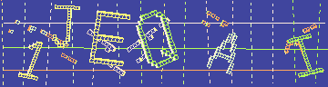 Código de confirmación
