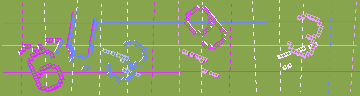 Código de confirmación