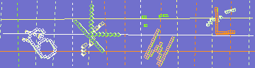 Código de confirmación
