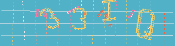 Código de confirmación