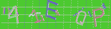 Código de confirmación