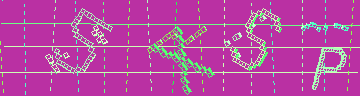 Código de confirmación