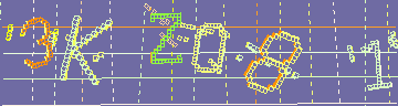 Código de confirmación