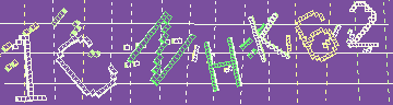 Código de confirmación