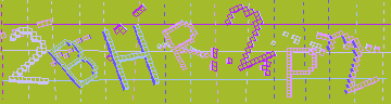 Código de confirmación
