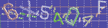 Código de confirmación