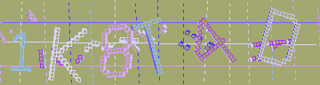 Código de confirmación