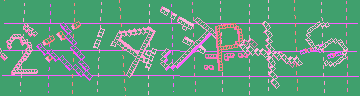 Código de confirmación