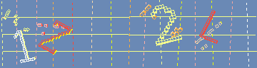 Código de confirmación