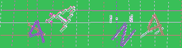 Código de confirmación