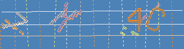Código de confirmación