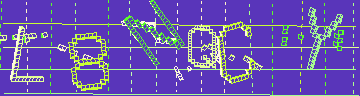 Código de confirmación