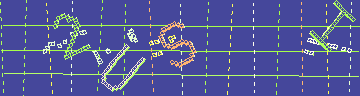Código de confirmación