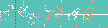 Código de confirmación