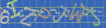 Código de confirmación
