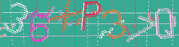 Código de confirmación