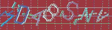 Código de confirmación