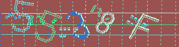 Código de confirmación