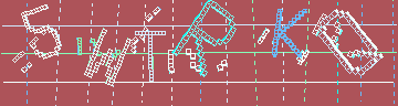 Código de confirmación