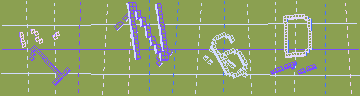 Código de confirmación