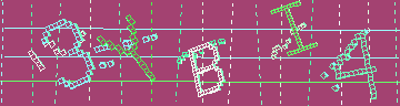 Código de confirmación