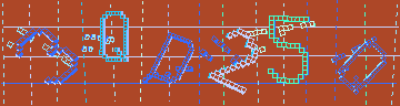 Código de confirmación