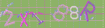 Código de confirmación
