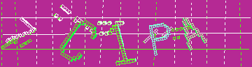 Código de confirmación