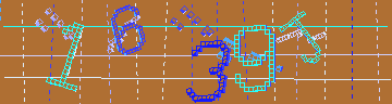 Código de confirmación