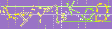 Código de confirmación