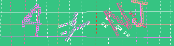 Código de confirmación