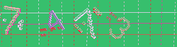 Código de confirmación