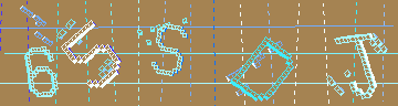 Código de confirmación