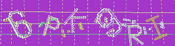 Código de confirmación