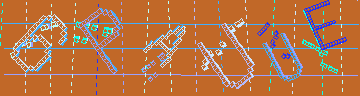 Código de confirmación