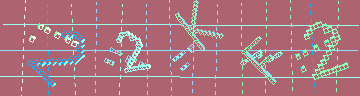 Código de confirmación
