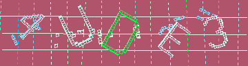 Código de confirmación