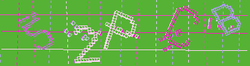 Código de confirmación