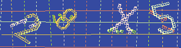 Código de confirmación
