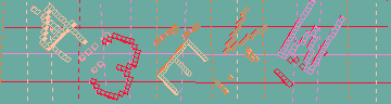 Código de confirmación
