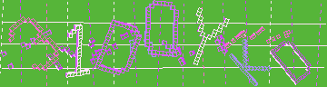 Código de confirmación