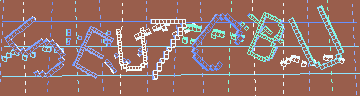 Código de confirmación